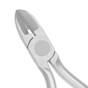 Hard Wire Cutter Straight