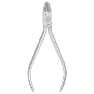 Hard Wire Cutter Straight