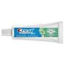 Crest Whitening Toothpaste