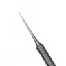 1 West Apical Root Tip Pick