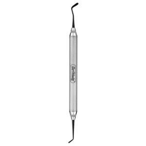 W3 XTS Composite Instrument W3 XTS Composite Instrument