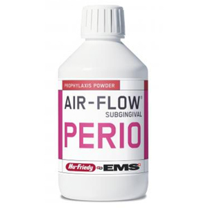 AIR-FLOW PERIO Powder