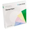Hygenic Dental Dam Children's Sheets