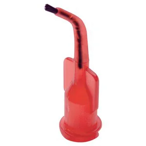 Spira-Flo Brush Tips Spira-Flo Brush Tips