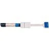 GRADIA Indirect Restoration Composite Syringe