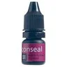 Conseal Clear Sealant