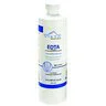 EDTA Solution 17%