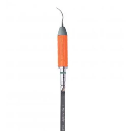 1000 Swivel Direct Flow Insert