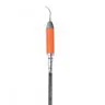 1000 Swivel Direct Flow Insert