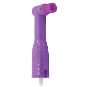 ProAngle Plus Disposable Prophy Angles ProAngle Plus Disposable Prophy Angles