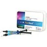 PacSeal Pit & Fissure Sealant