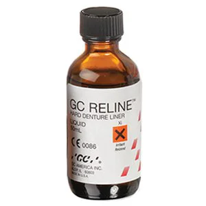 GC Reline Liquid Refill GC Reline Liquid Refill