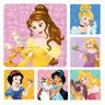 Disney Princess Stickers
