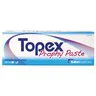 Topex Prophy Paste Non-Fluoride 