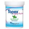 Topex Prophy Paste Jar - Medium