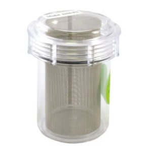 Easy-E-Trap Disposable Canister Model #2350