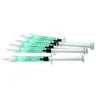 CHX-Plus Endo Refill Syringes