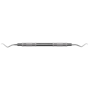 Minnesota 2 Interproximal Carvers