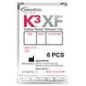 K3XF Procedure Pack