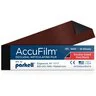 AccuFilm II Occlusal Articulating Film Red/Black