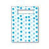 Teeth Bags