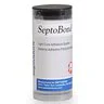 SeptoBond Light Cure Adhesive