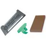 Ultimate Edge Sharpening Kit with Transformation Stone