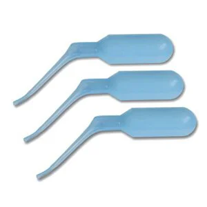 EndoGel Root Canal File Lubricating Gel EndoGel Root Canal File Lubricating Gel