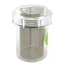 Easy-E-Trap Disposable Canister Model #2300