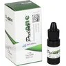 Prelude One Self-Etch Adhesive