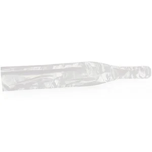 Bluephase Style Sleeves Refill Bluephase Style Sleeves Refill