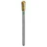 Euro Goldies GSQ Cross-Cut HP Carbide Cutter