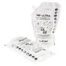 HIP Ultra HYDRIM Cleaning Solution