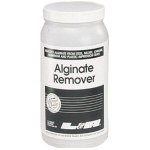 Alginate Remover