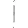 2 Goldstein Flexi-Thin Composite Instrument