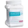 Enzymax Powder Ultrasonic Detergent & Presoak