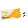 Vitapex Root Canal Medicament Intro Kit