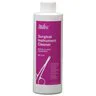 Surgical Instrument Cleaner
