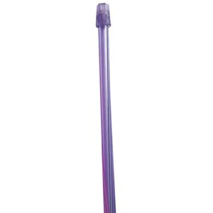 SafeBasics Saliva Ejectors SafeBasics Saliva Ejectors