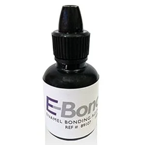 E-Bond Bonding Agent