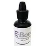 E-Bond Bonding Agent