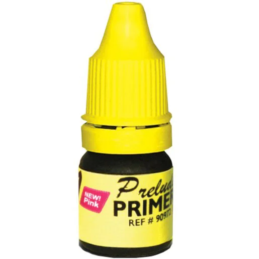 Prelude Primer Refill