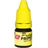 Prelude Primer Refill