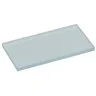 Frosted Glass Mixing Slabs