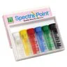 Hygenic SpectraPoint Gutta-Percha Points