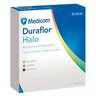 Duraflor Halo 5% Sodium Fluoride Varnish Bulk Pack