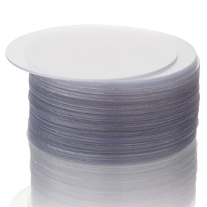 Adapta Deep-Drawing Spacer Foils