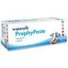 Prophy Paste With Fluoride - Fine