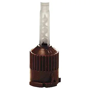 Clearfil DC Core Plus Mixing Tips Clearfil DC Core Plus Mixing Tips