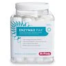 Enzymax PAX Large Detergent and Presoak